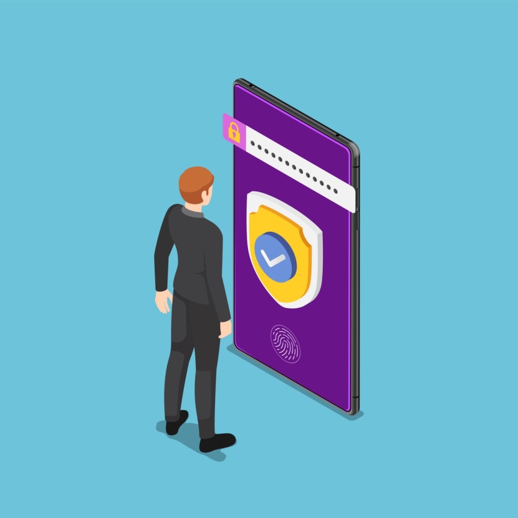 Hide cyber security